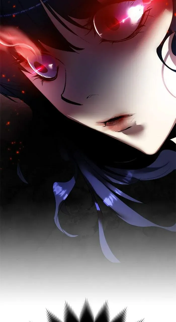 Read Return to Player chapter 2.2 image 10 on Lezhin