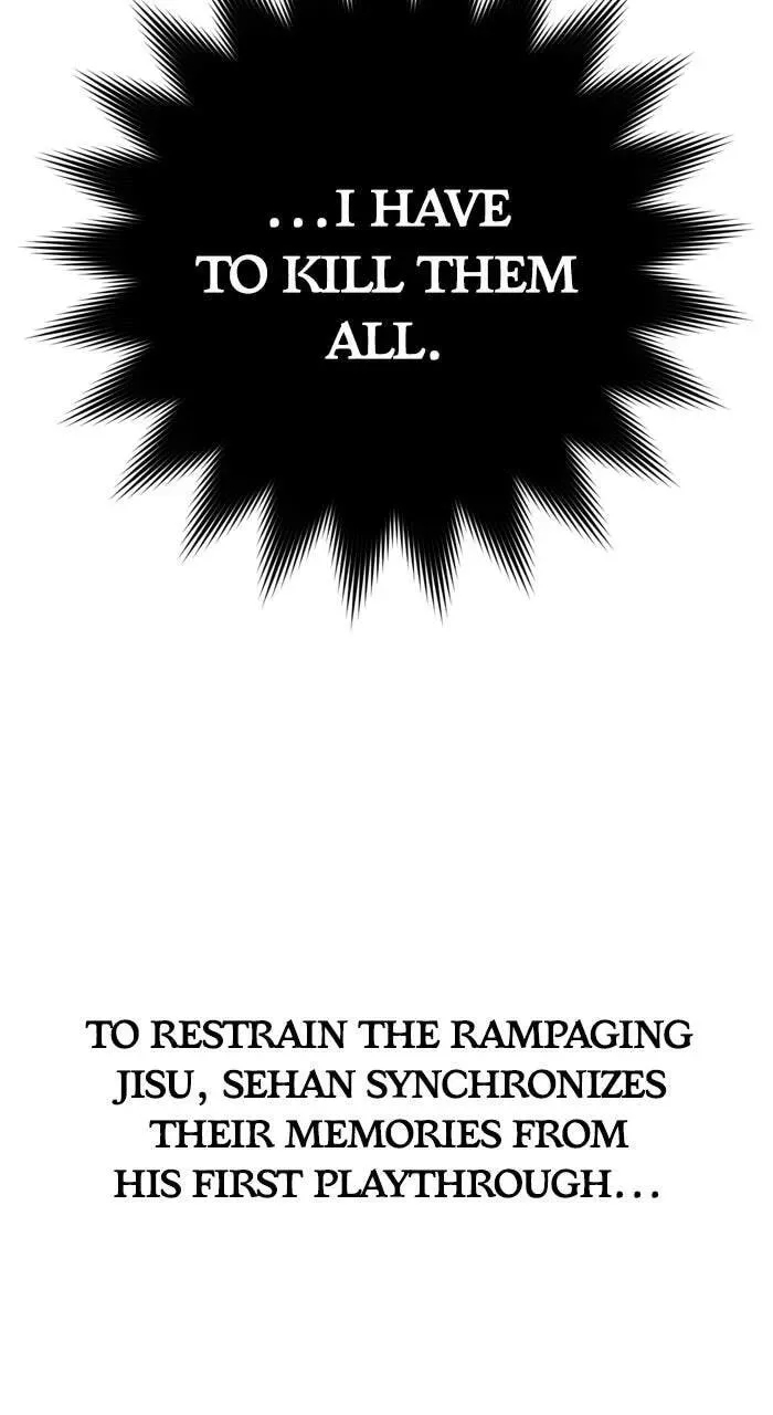 Read Return to Player chapter 2.2 image 11 on Lezhin