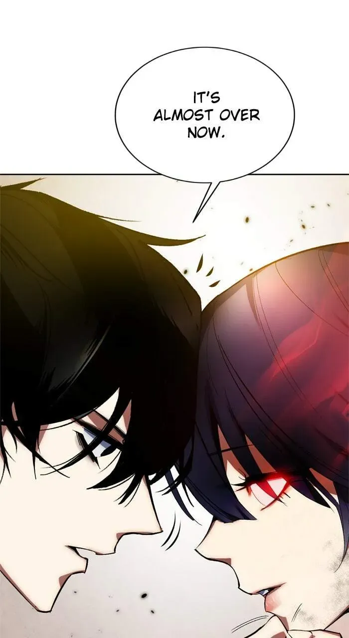 Read Return to Player chapter 2.2 image 12 on Lezhin