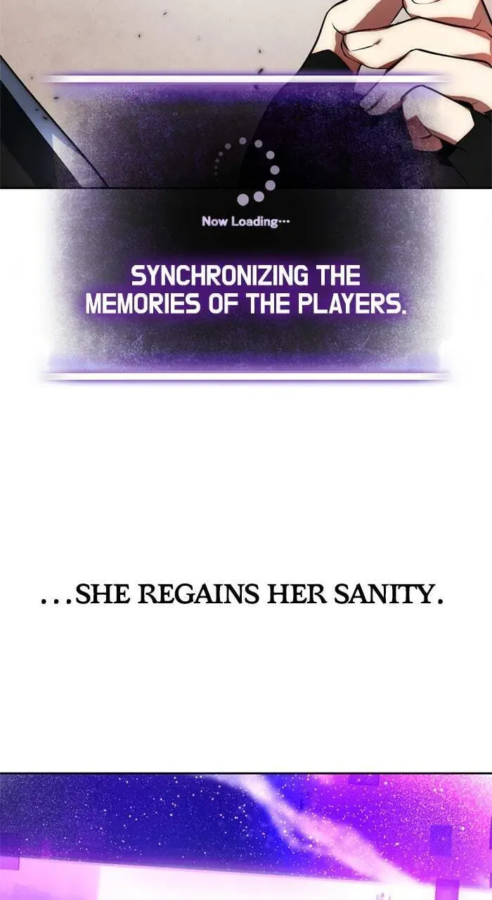 Read Return to Player chapter 2.2 image 13 on Lezhin