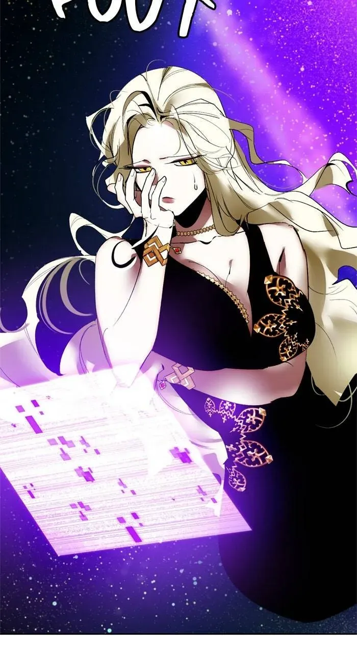 Read Return to Player chapter 2.2 image 15 on Lezhin