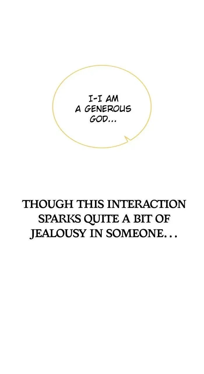 Read Return to Player chapter 2.2 image 16 on Lezhin