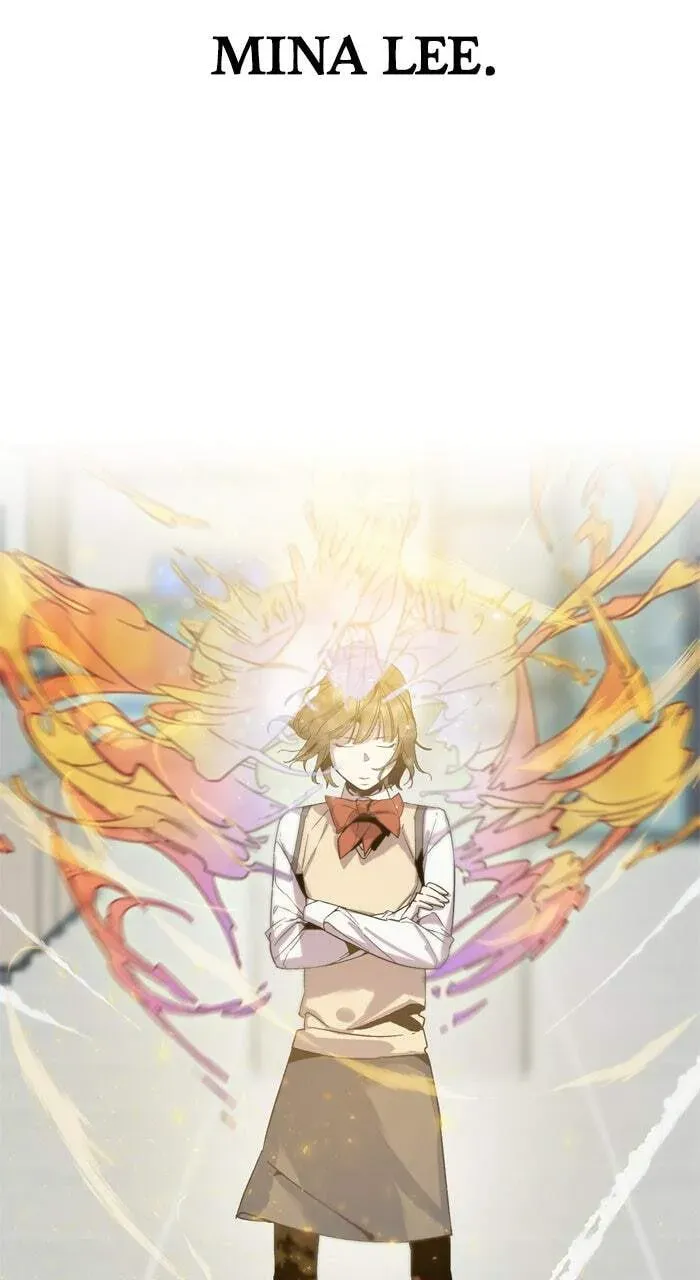 Read Return to Player chapter 2.2 image 17 on Lezhin
