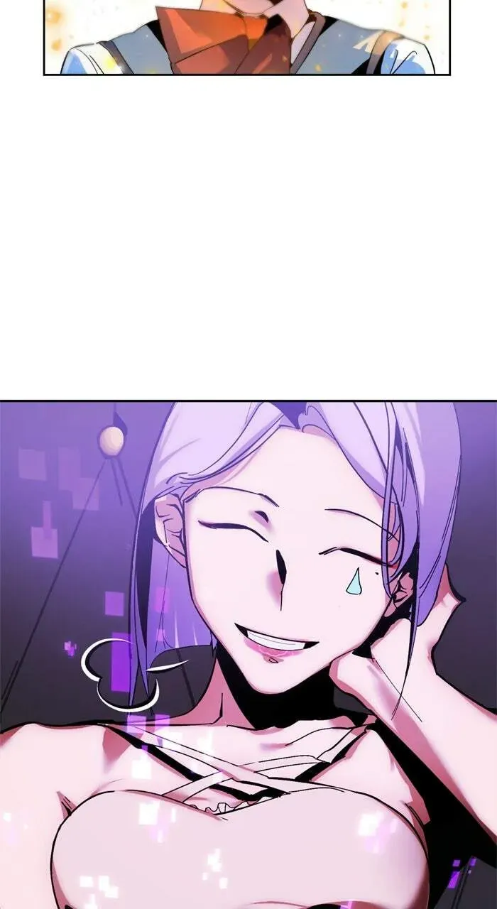Read Return to Player chapter 2.2 image 19 on Lezhin
