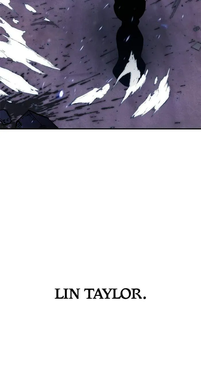 Read Return to Player chapter 2.2 image 23 on Lezhin