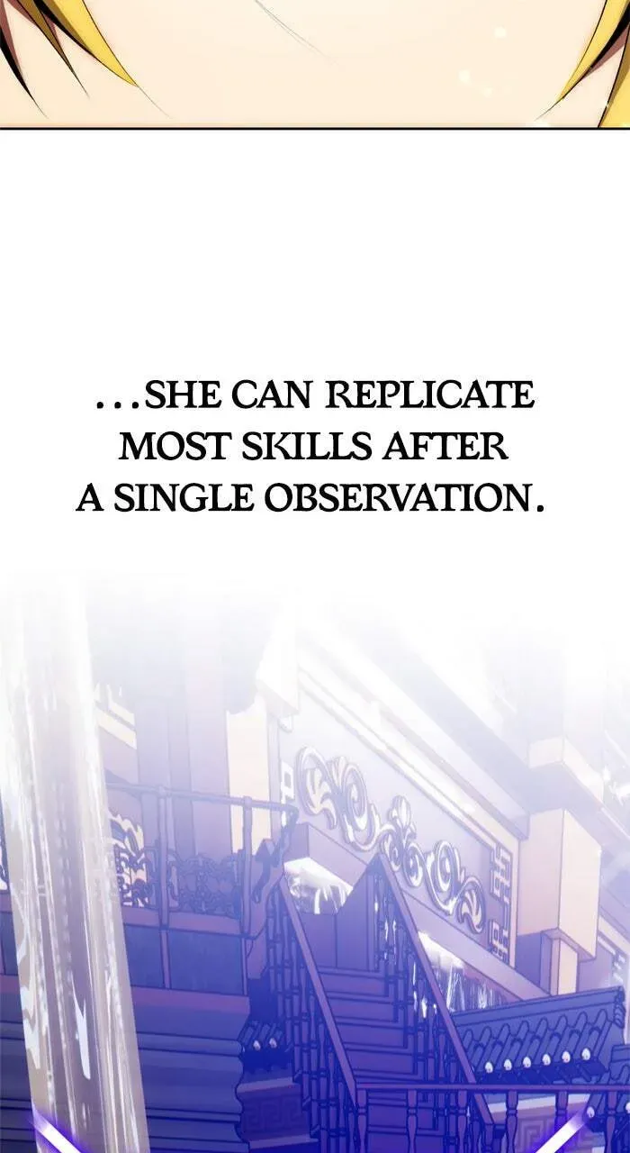 Read Return to Player chapter 2.2 image 27 on Lezhin