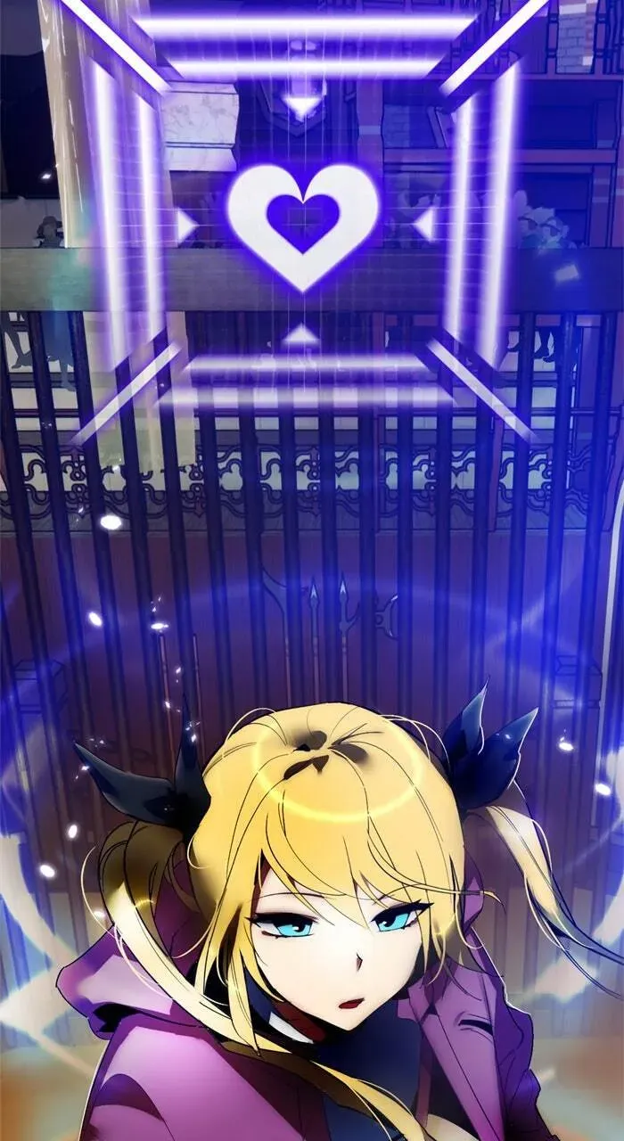 Read Return to Player chapter 2.2 image 28 on Lezhin