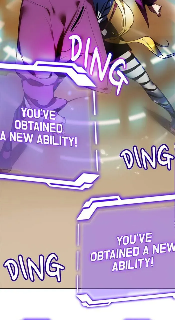 Read Return to Player chapter 2.2 image 29 on Lezhin