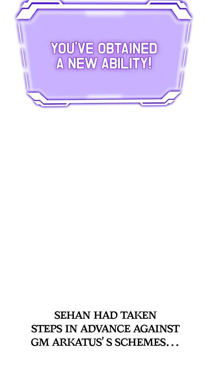 Read Return to Player chapter 2.2 image 30 on Lezhin
