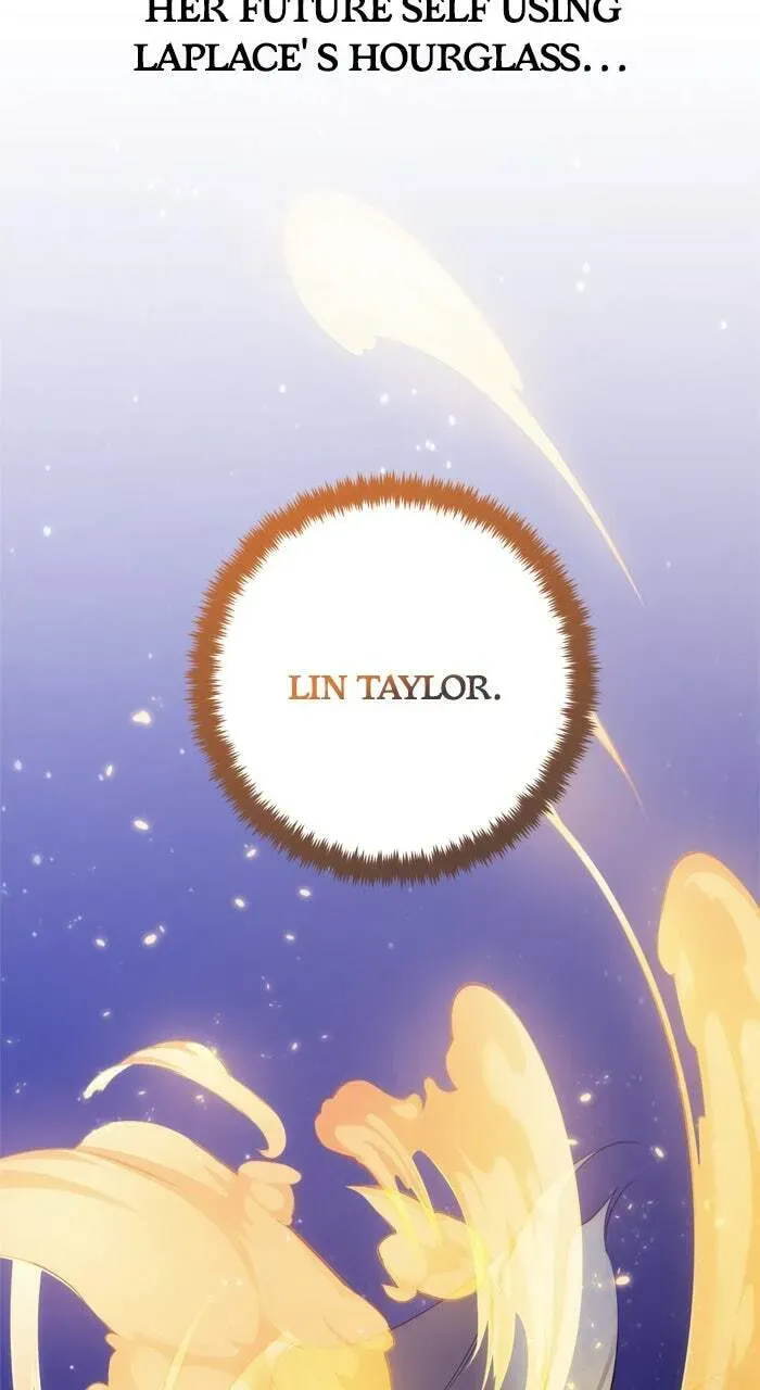 Read Return to Player chapter 2.2 image 32 on Lezhin
