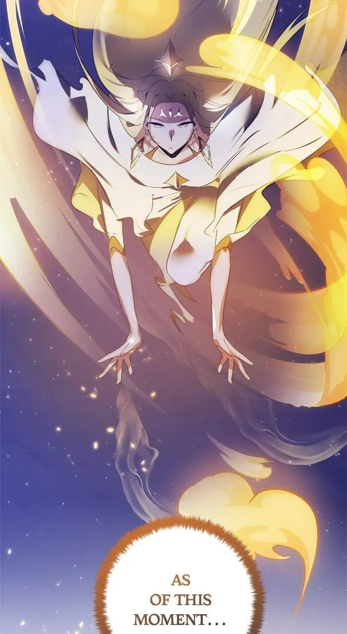 Read Return to Player chapter 2.2 image 33 on Lezhin