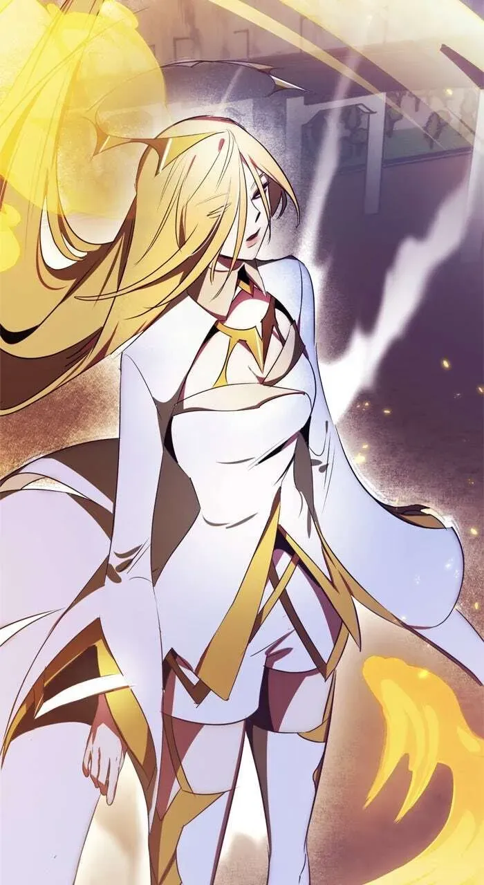 Read Return to Player chapter 2.2 image 35 on Lezhin