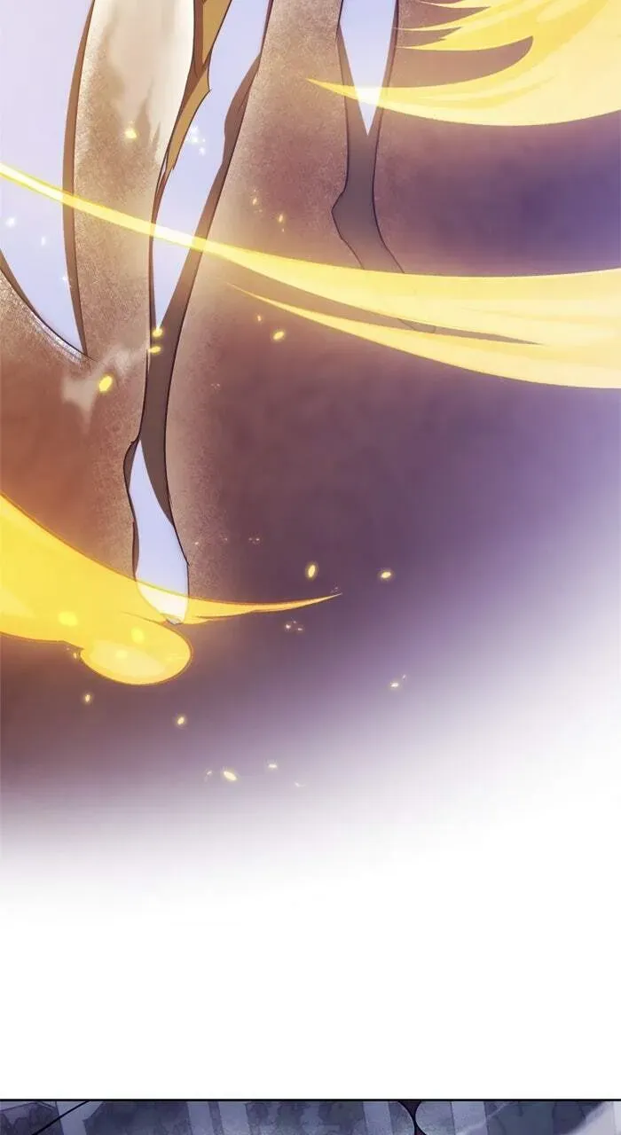 Read Return to Player chapter 2.2 image 36 on Lezhin
