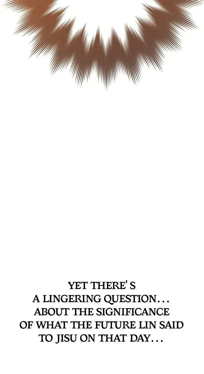 Read Return to Player chapter 2.2 image 38 on Lezhin