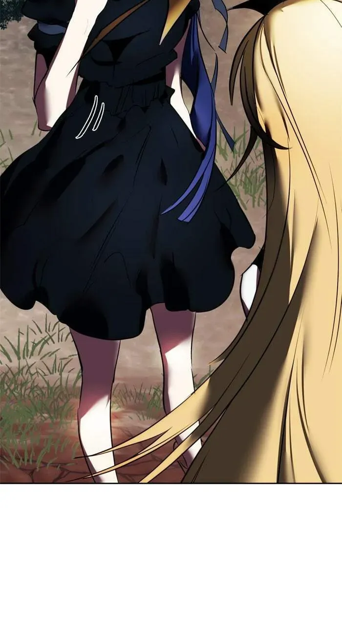 Read Return to Player chapter 2.2 image 40 on Lezhin