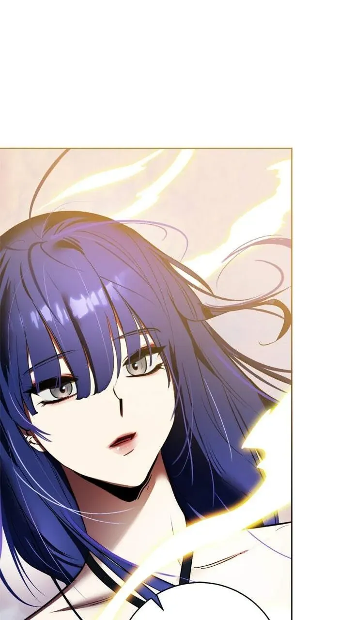 Read Return to Player chapter 2.2 image 41 on Lezhin