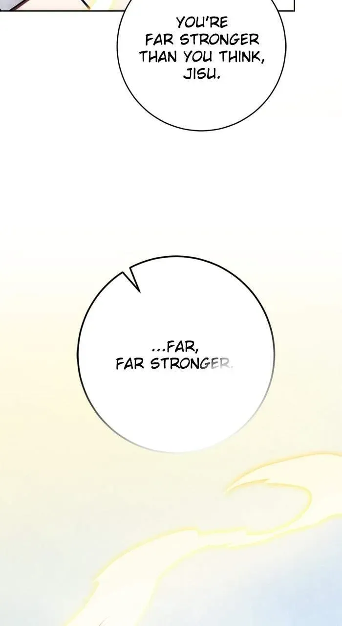 Read Return to Player chapter 2.2 image 42 on Lezhin