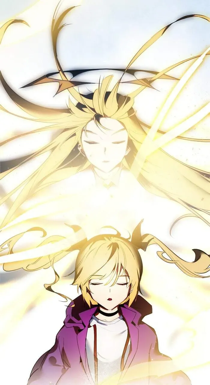Read Return to Player chapter 2.2 image 43 on Lezhin