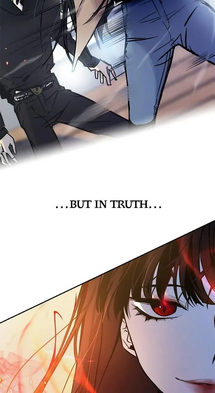 Read Return to Player chapter 2.2 image 5 on Lezhin