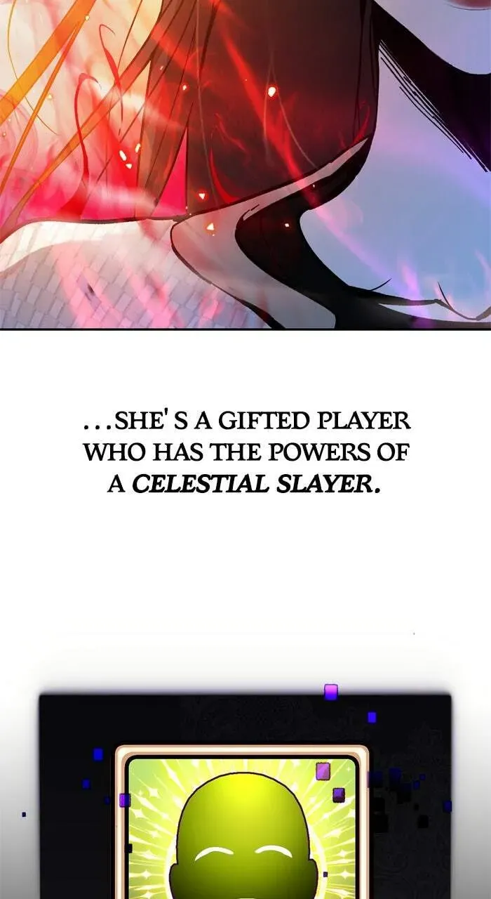 Read Return to Player chapter 2.2 image 6 on Lezhin