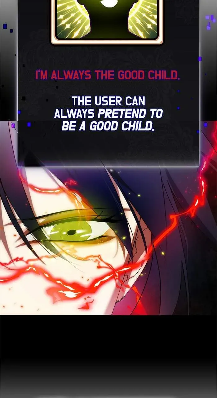 Read Return to Player chapter 2.2 image 7 on Lezhin