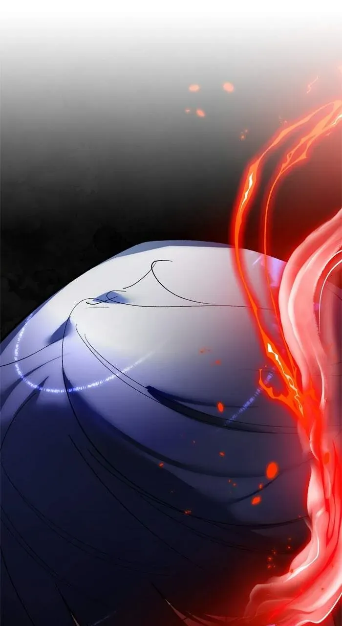 Read Return to Player chapter 2.2 image 9 on Lezhin