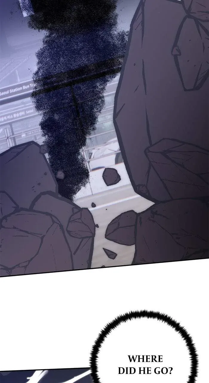 Read Return to Player chapter 2.3 image 1 on Lezhin