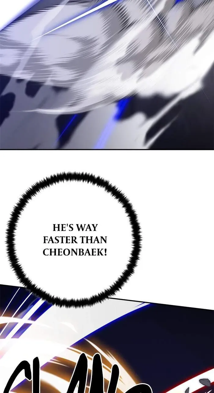 Read Return to Player chapter 2.3 image 10 on Lezhin