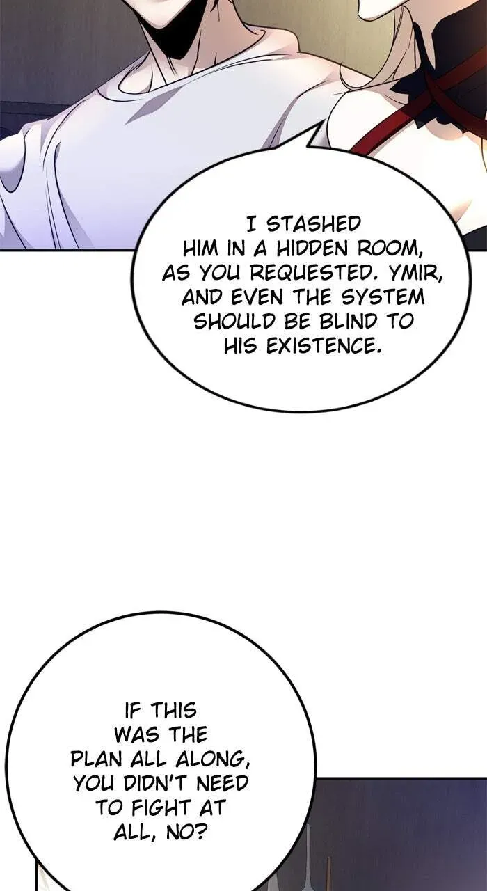 Read Return to Player chapter 2.3 image 100 on Lezhin