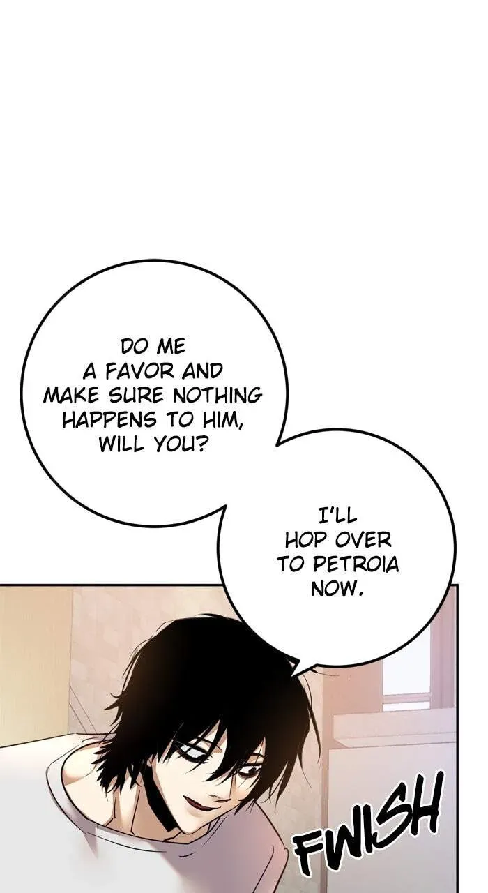 Read Return to Player chapter 2.3 image 102 on Lezhin
