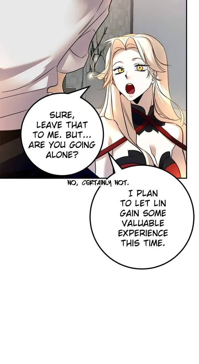 Read Return to Player chapter 2.3 image 103 on Lezhin