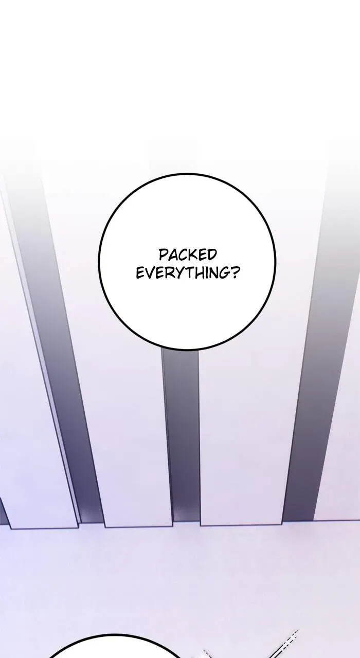 Read Return to Player chapter 2.3 image 104 on Lezhin