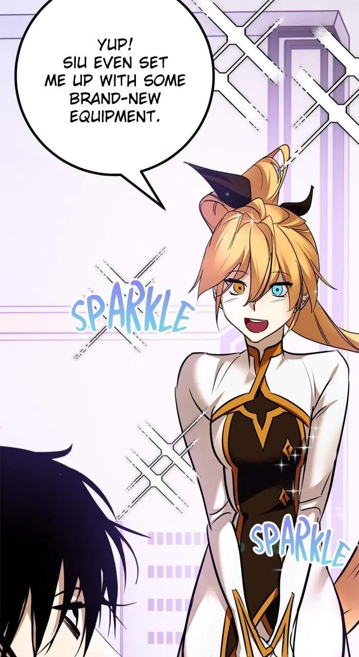 Read Return to Player chapter 2.3 image 105 on Lezhin