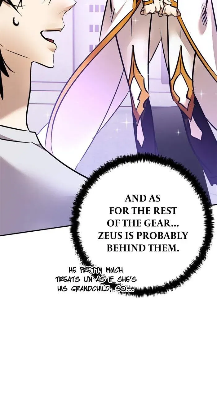 Read Return to Player chapter 2.3 image 106 on Lezhin