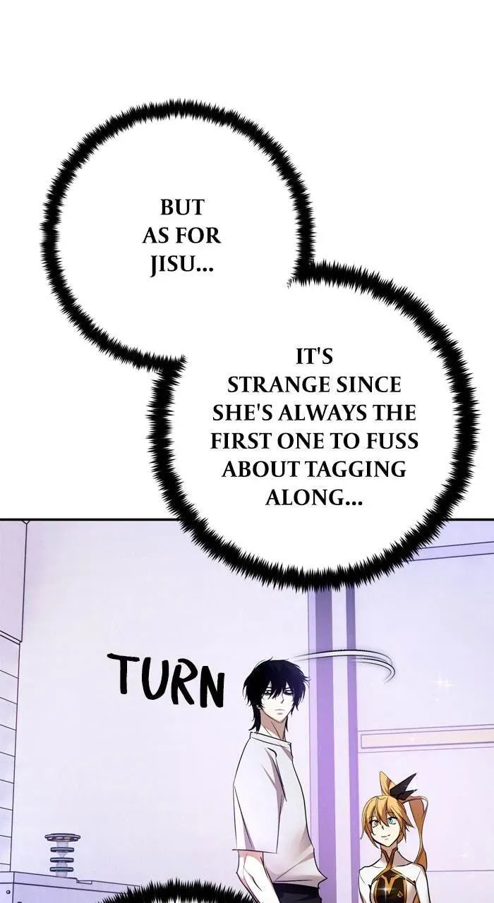 Read Return to Player chapter 2.3 image 107 on Lezhin