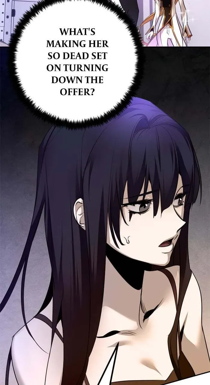 Read Return to Player chapter 2.3 image 108 on Lezhin