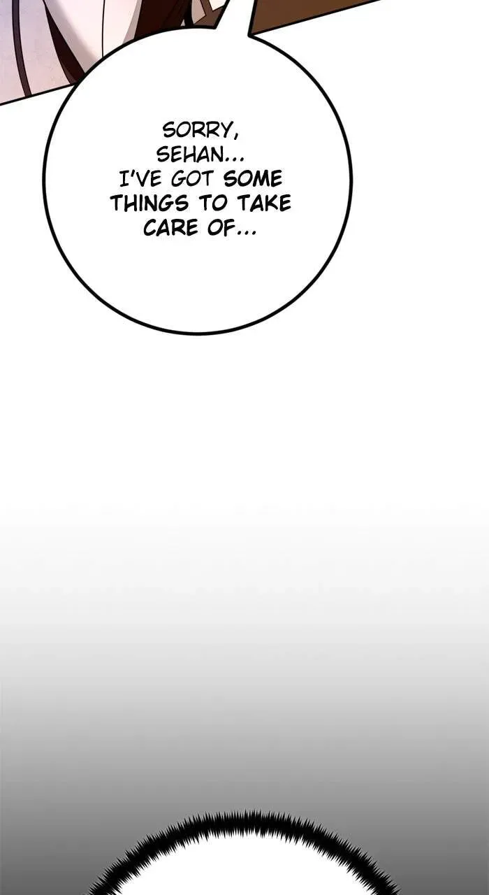 Read Return to Player chapter 2.3 image 109 on Lezhin