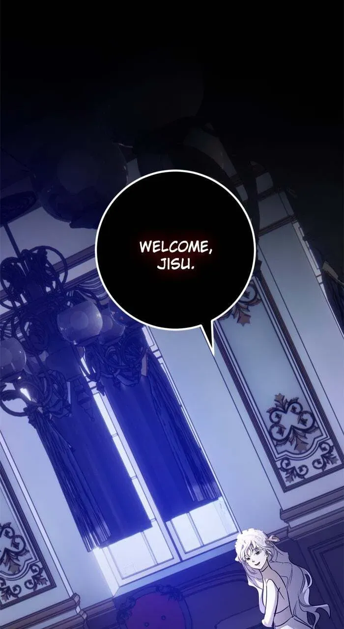 Read Return to Player chapter 2.3 image 111 on Lezhin