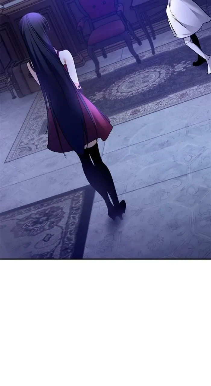 Read Return to Player chapter 2.3 image 112 on Lezhin