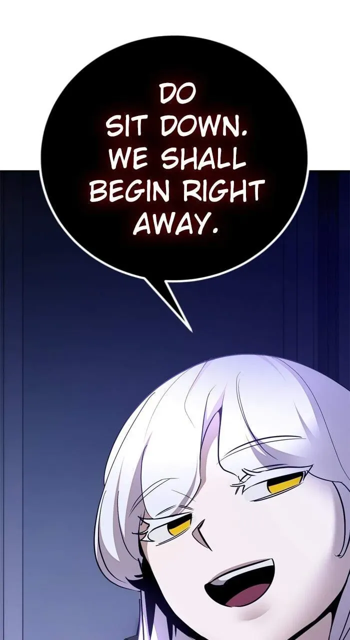 Read Return to Player chapter 2.3 image 113 on Lezhin