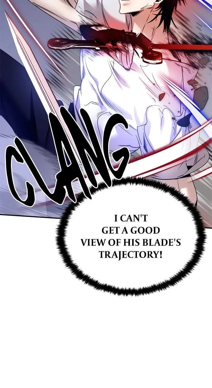 Read Return to Player chapter 2.3 image 12 on Lezhin