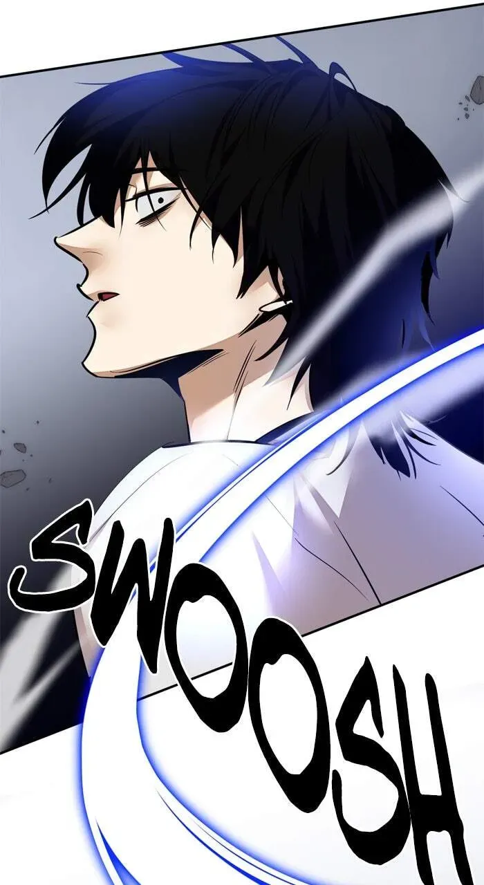 Read Return to Player chapter 2.3 image 13 on Lezhin