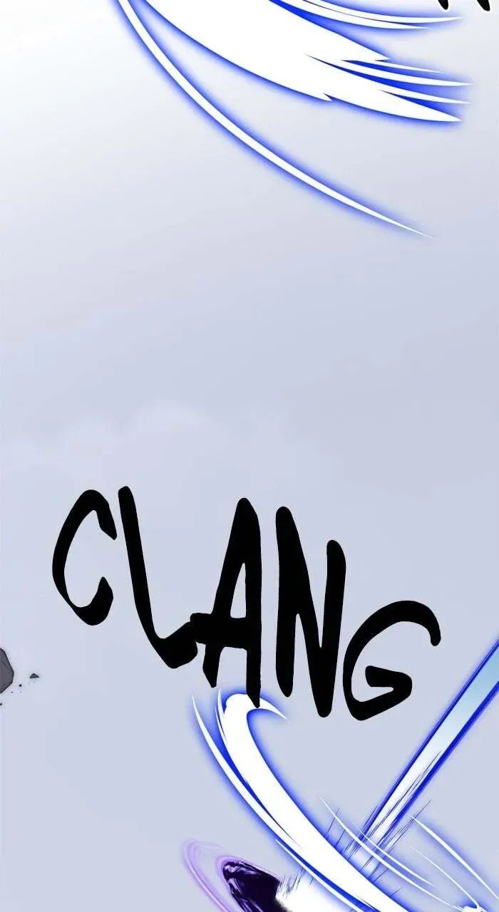 Read Return to Player chapter 2.3 image 14 on Lezhin