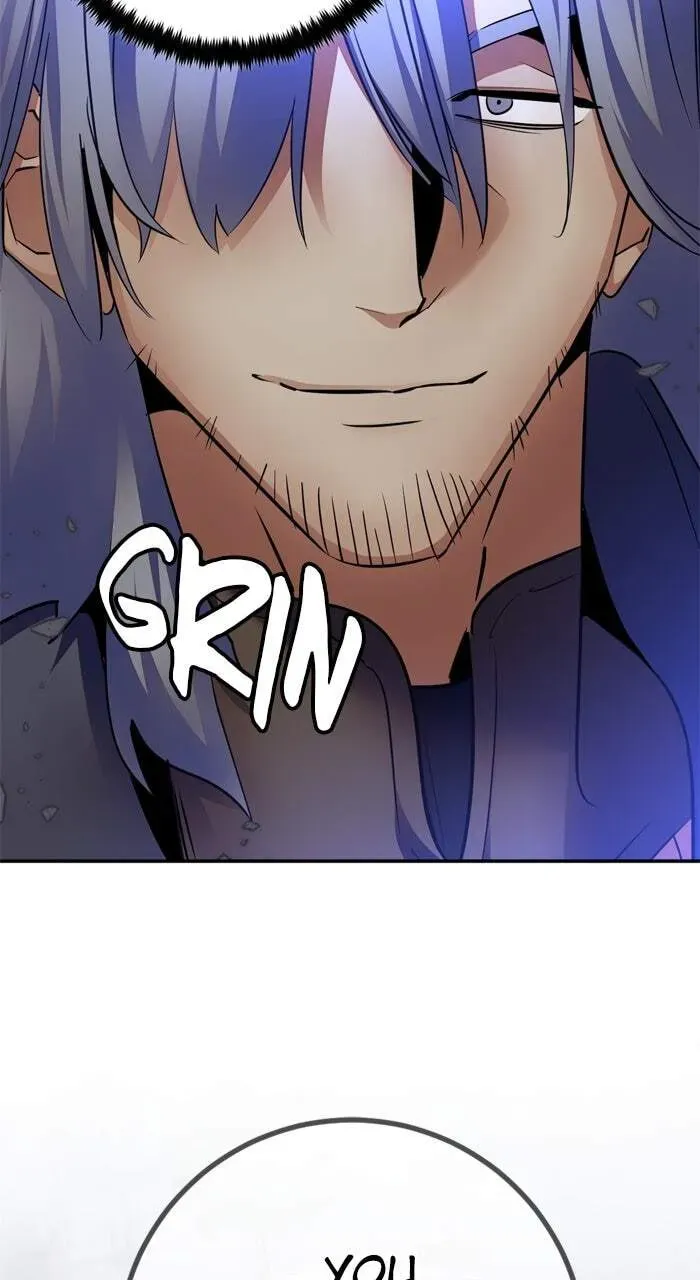 Read Return to Player chapter 2.3 image 19 on Lezhin