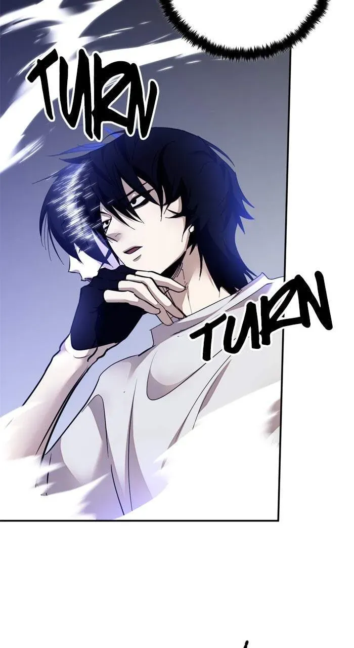 Read Return to Player chapter 2.3 image 2 on Lezhin