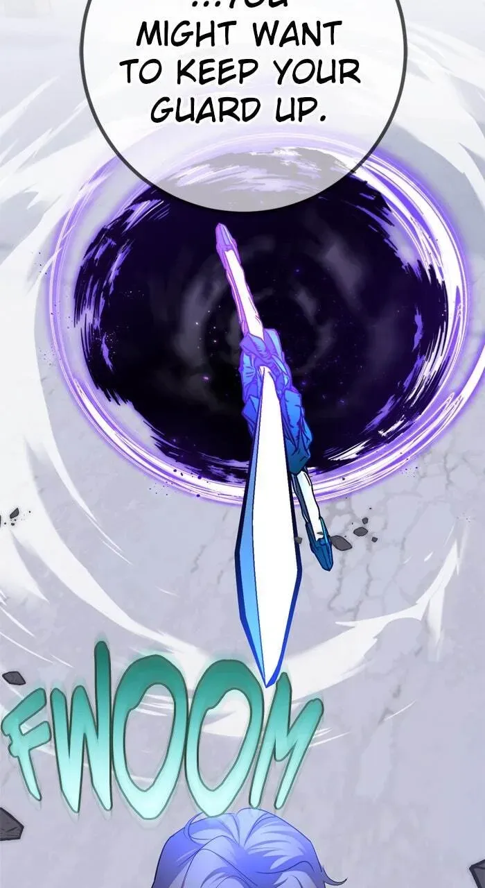 Read Return to Player chapter 2.3 image 20 on Lezhin