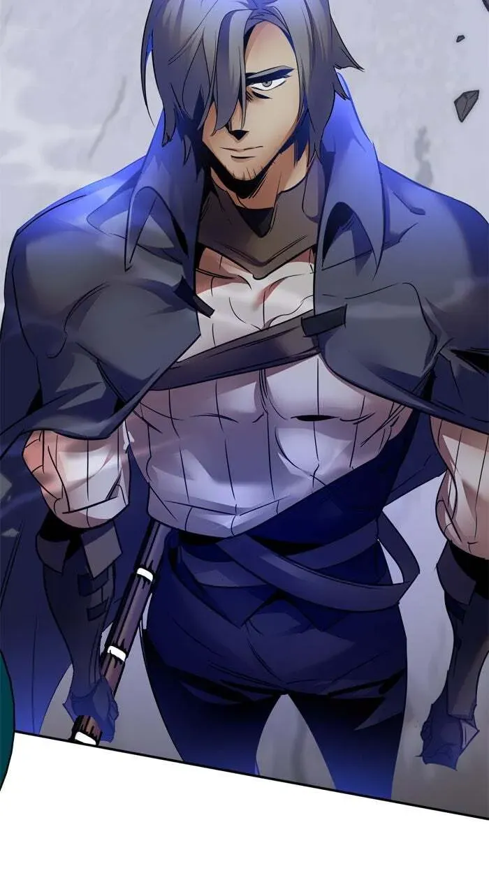 Read Return to Player chapter 2.3 image 21 on Lezhin