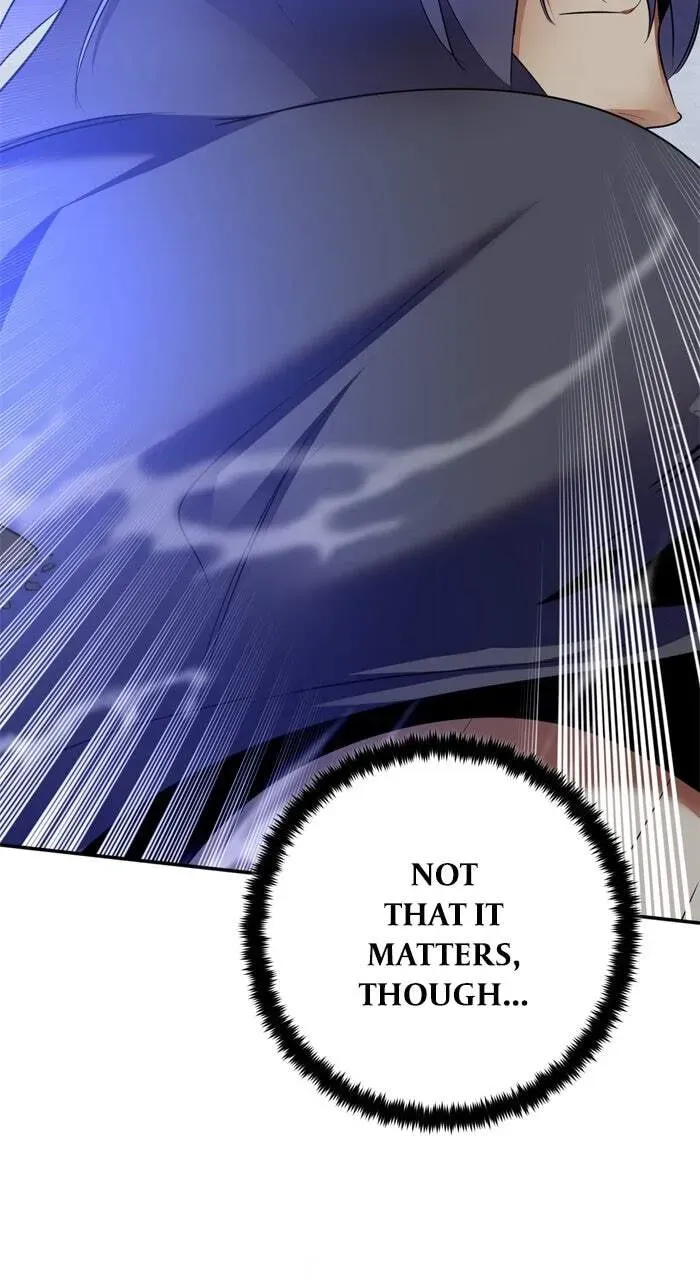 Read Return to Player chapter 2.3 image 23 on Lezhin