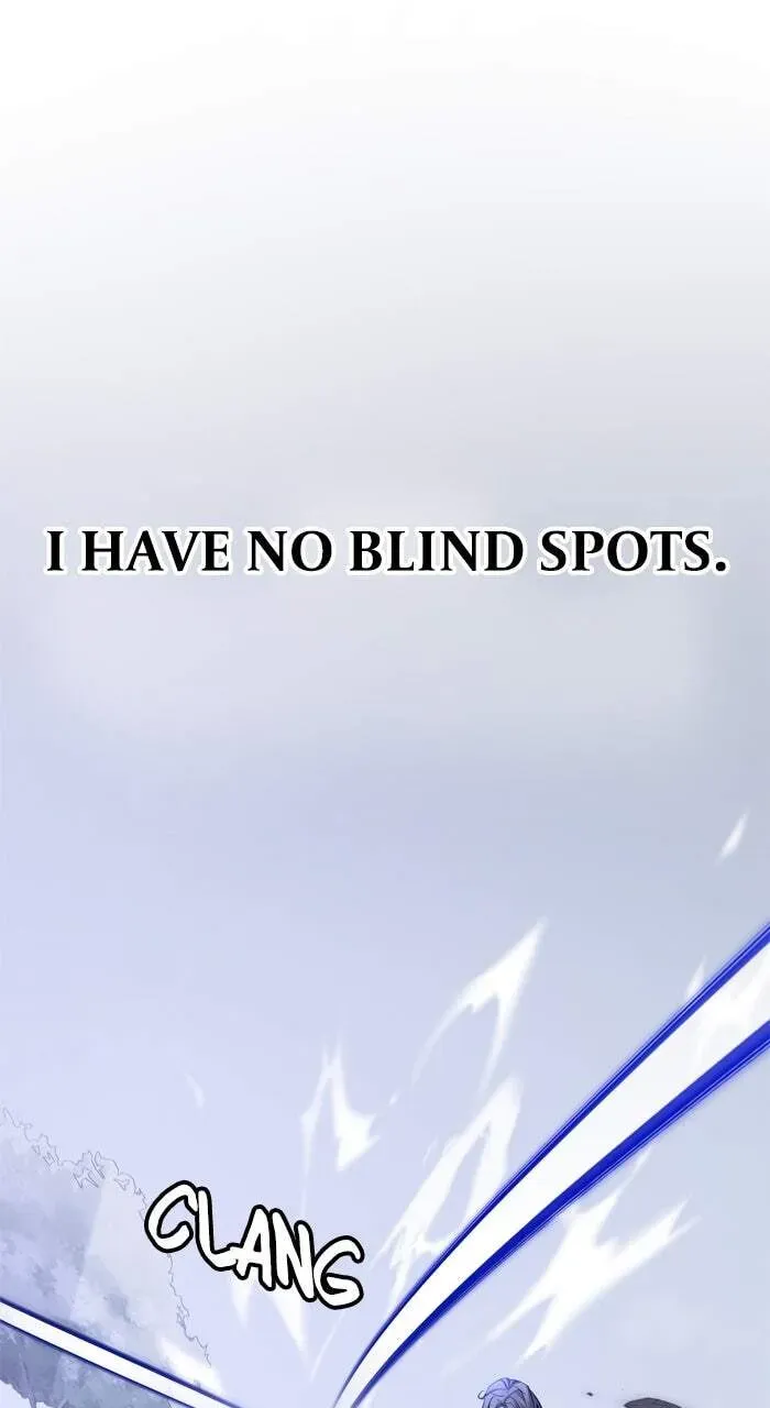 Read Return to Player chapter 2.3 image 24 on Lezhin