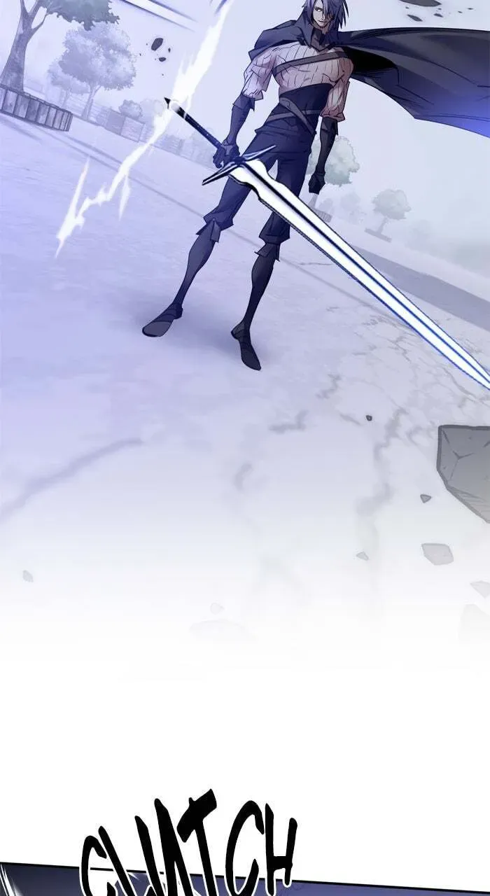 Read Return to Player chapter 2.3 image 25 on Lezhin